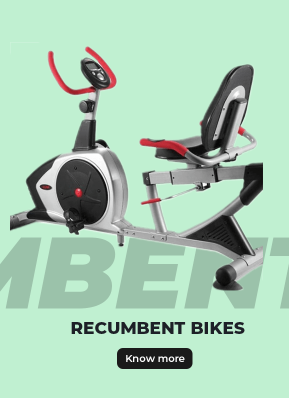 best-recumbent-bikes-online-in-uae