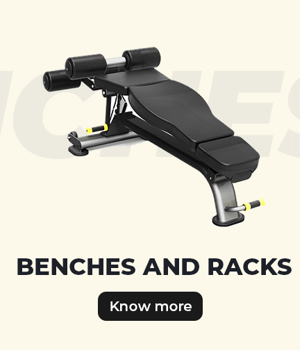best-benches-and-racks-online-in-uae