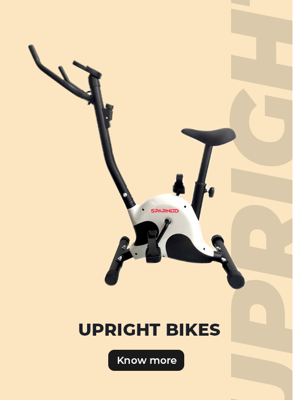 upright-bikes-online-in-uae