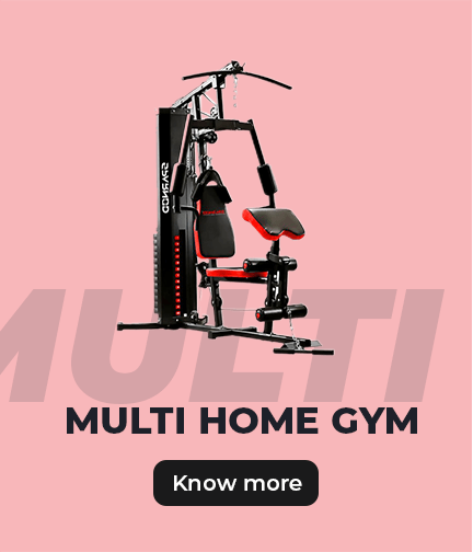 multy-gym-online-in-oman