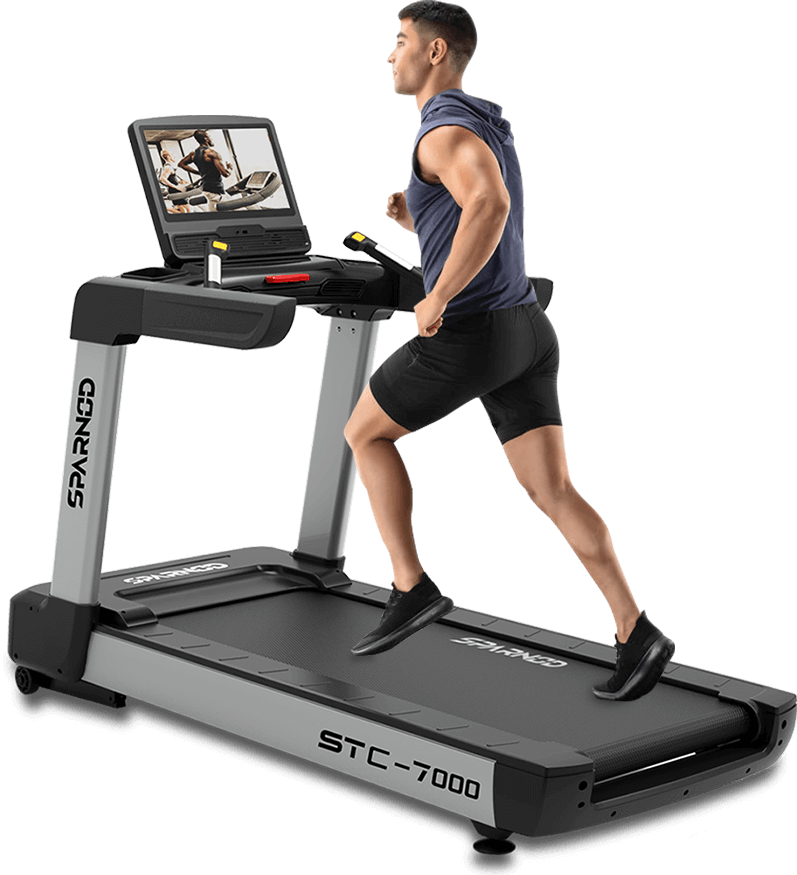 https://sparnodfitness.com/image/catalog/gym-setup/treadmills.png