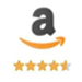 Amazon_reviews